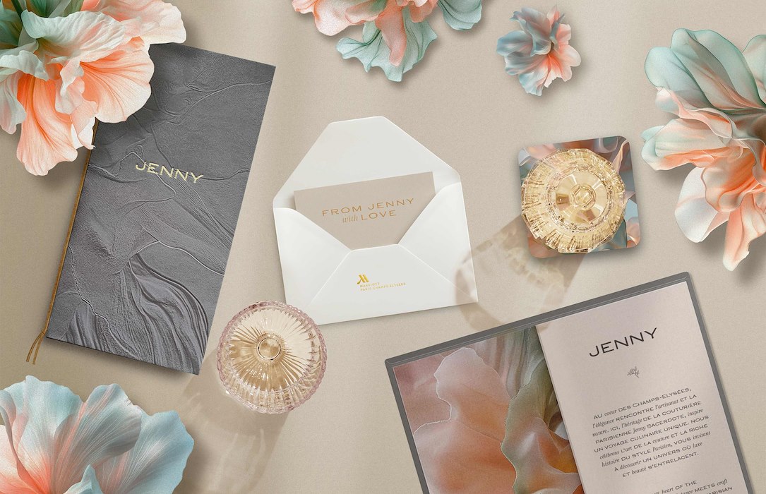 Cartes cadeaux